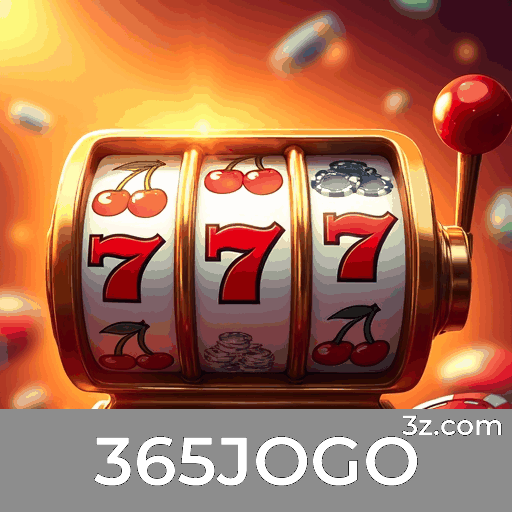 365JOGO Bônus acumulado 365JOGO