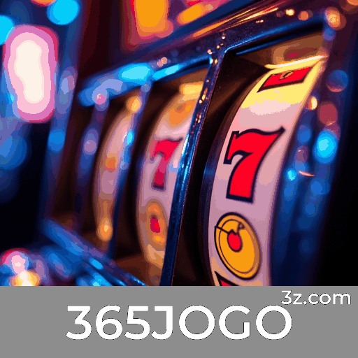 365JOGO Bônus por convite 365JOGO