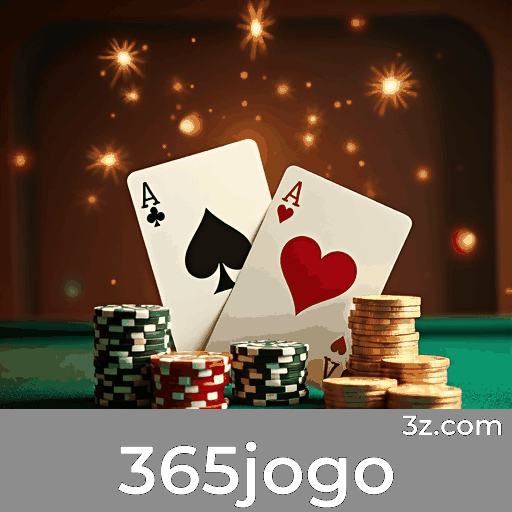 Bônus e Ofertas Exclusivas no 365jogo: Aproveite Já!