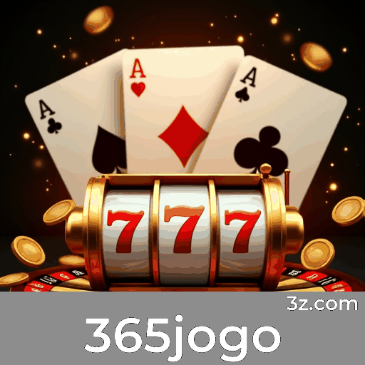 Qualidade Superior de Jogos no 365jogo: Diversidade e Destaques