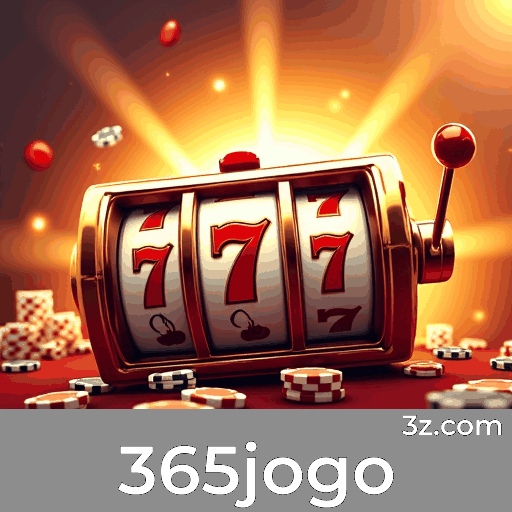 Sistema de Recompensas Multinível, Maximize Seus Ganhos com 365jogo