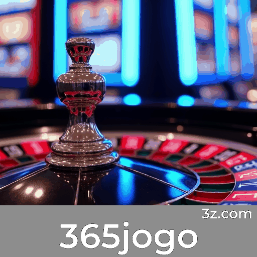 Viva a Emoção Instantânea do Crash no 365jogo