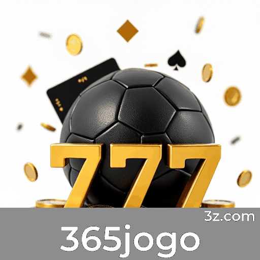 Viva a Emoção Instantânea do Crash no 365jogo