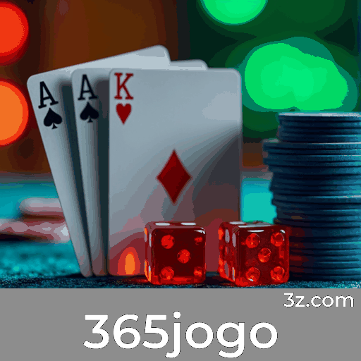 Apostas Esportivas Profissionais e Foco no Esporte Brasileiro com 365jogo