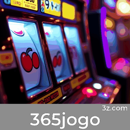 Acesse o 365jogo com Segurança e Rapidez