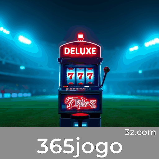 Viva a Emoção Instantânea do Crash no 365jogo