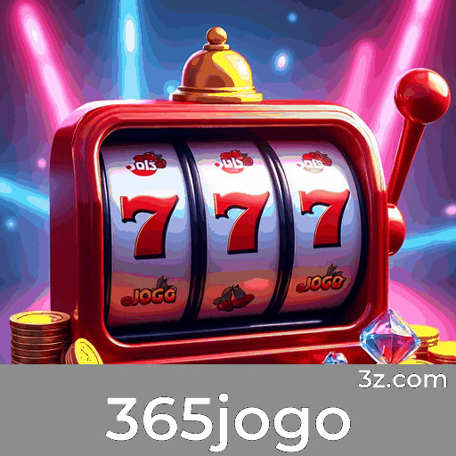 365jogo: Plataforma de Apostas com Segurança e Confiabilidade