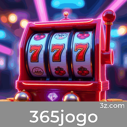 Sistema de Recompensas Multinível, Maximize Seus Ganhos com 365jogo